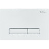 Комплект BELBAGNO BB3103CHR/SC/BB002-80/BB018-GV-BIANCO