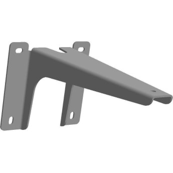 Комплект кронштейнов для крепления ног BELBAGNO BB21-SUP