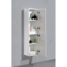 Шкаф подвесной BELBAGNO ANCONA-N-1500-2A-SC-WO-R